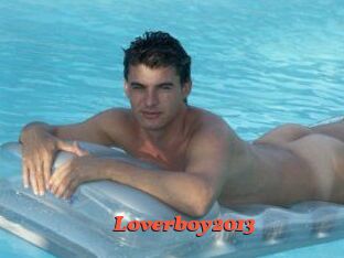 Loverboy2013