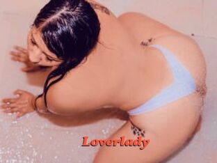 Loverlady