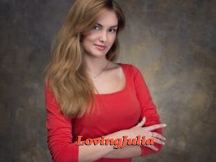 LovingJulia