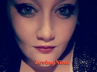 LovingNina