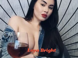 Loya_Bright