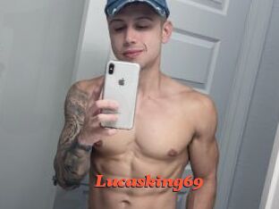 Lucasking69