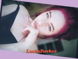 LuciaParker