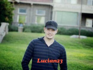 Lucian23