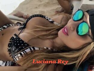 Luciana_Rey