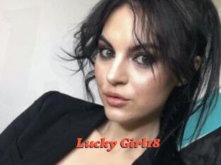 Lucky_Girl18