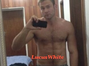 LucusWhite