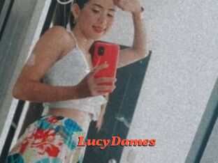 LucyDames