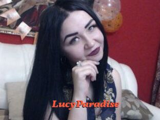 LucyParadise