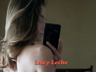 Lucy_Leche