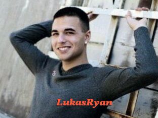 LukasRyan