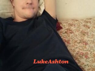 LukeAshton