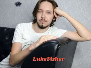 LukeFisher