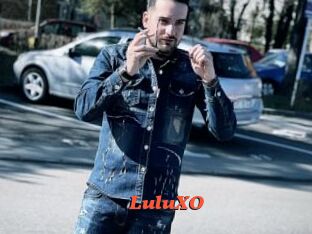 LuluXO