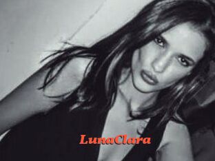 LunaClara