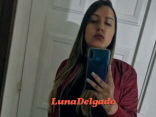 LunaDelgado