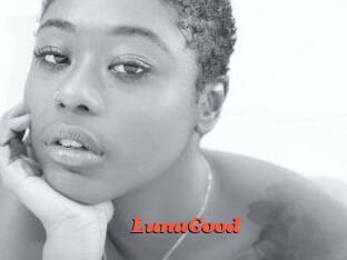 LunaGood