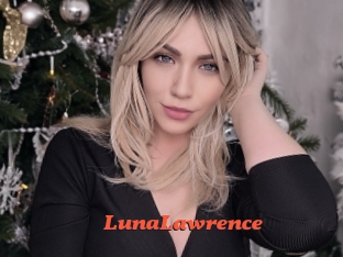 LunaLawrence