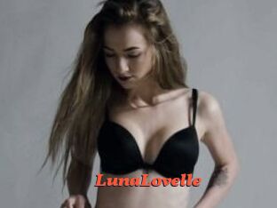 Luna_Lovelle