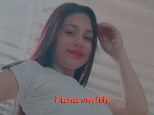 Luna_smith