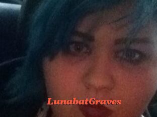 LunabatGraves