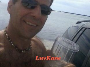 LuvKane