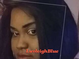 LuvleighBlue