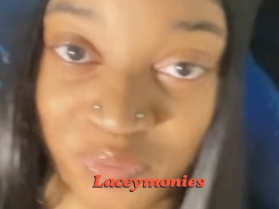 Laceymonies