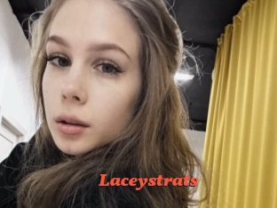 Laceystrats