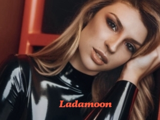 Ladamoon