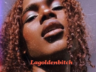 Lagoldenbitch