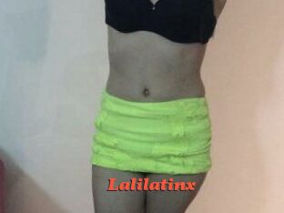 Lalilatinx