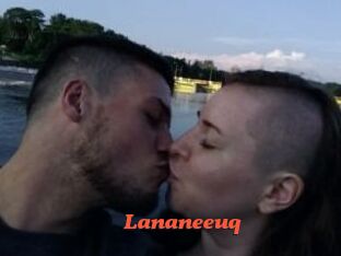 Lananeeuq