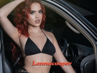 Lannacooper