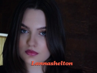 Lannashelton