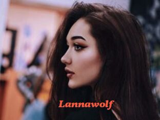 Lannawolf
