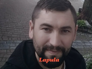 Lapula