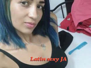 Latin_sexy_JA