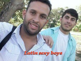 Latin_sexy_boys