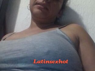 Latin_sex_hot