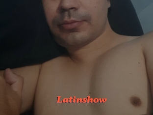 Latinshow