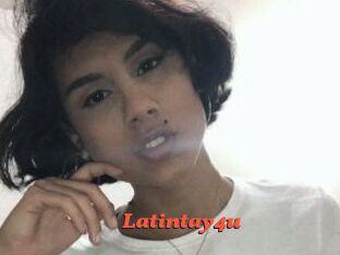 Latintay4u