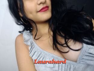 Laurahard