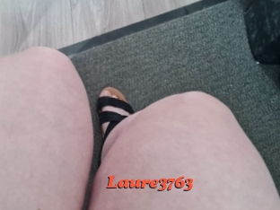 Laure3763