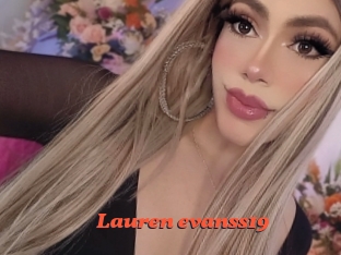 Lauren_evanss19