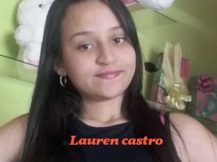 Lauren_castro