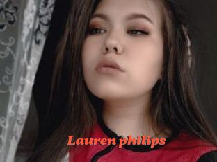 Lauren_philips