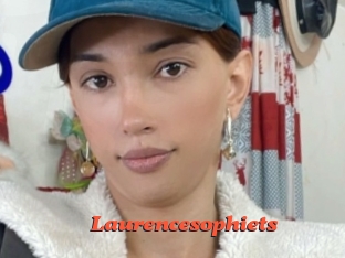 Laurencesophiets