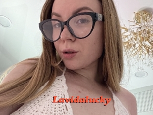 Lavidalucky