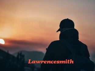 Lawrencesmith